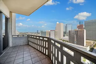 2016 Main St, Houston, TX 77002 - Photo 11