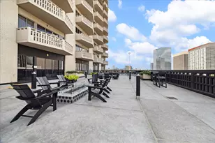 2016 Main St, Houston, TX 77002 - Photo 31