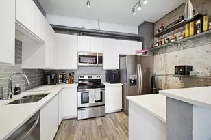 2016 Main St, Houston, TX 77002 - Photo 7