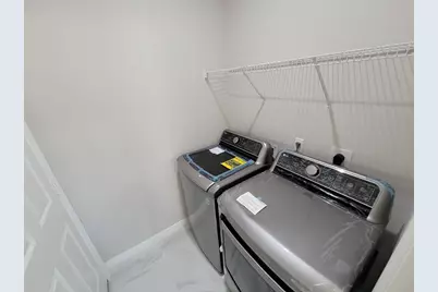 24534 San Pellino Drive, Richmond, TX 77406 - Photo 41