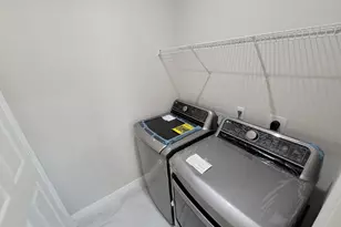 24534 San Pellino Dr, Richmond, TX 77406 - Photo 41