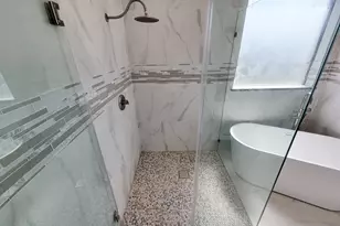 24534 San Pellino Dr, Richmond, TX 77406 - Photo 29