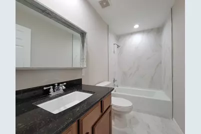 24534 San Pellino Drive, Richmond, TX 77406 - Photo 33