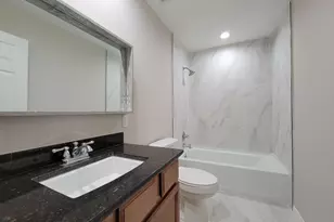 24534 San Pellino Dr, Richmond, TX 77406 - Photo 33