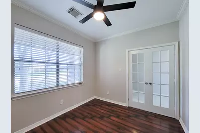 24534 San Pellino Drive, Richmond, TX 77406 - Photo 7