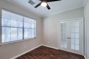 24534 San Pellino Dr, Richmond, TX 77406 - Photo 7