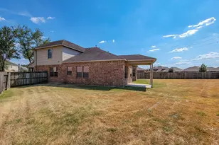 24534 San Pellino Dr, Richmond, TX 77406 - Photo 43