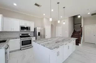 24534 San Pellino Dr, Richmond, TX 77406 - Photo 15