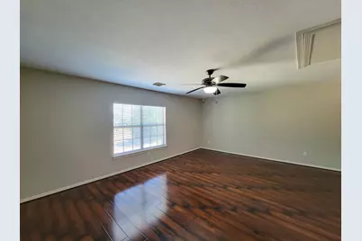 24534 San Pellino Drive, Richmond, TX 77406 - Photo 35