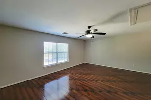 24534 San Pellino Dr, Richmond, TX 77406 - Photo 35