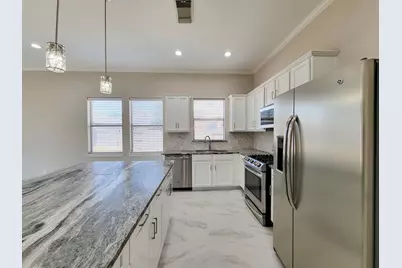 24534 San Pellino Drive, Richmond, TX 77406 - Photo 11