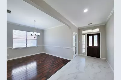 24534 San Pellino Drive, Richmond, TX 77406 - Photo 3