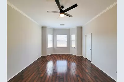 24534 San Pellino Drive, Richmond, TX 77406 - Photo 25