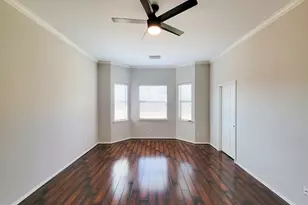 24534 San Pellino Dr, Richmond, TX 77406 - Photo 25