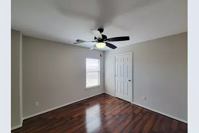 24534 San Pellino Drive, Richmond, TX 77406 - Photo 39