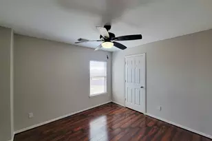 24534 San Pellino Dr, Richmond, TX 77406 - Photo 39