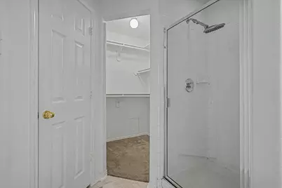 8010 Fox Street Street, Baytown, TX 77523 - Photo 13