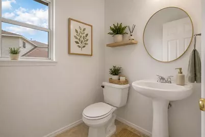 8010 Fox Street Street, Baytown, TX 77523 - Photo 23