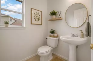 8010 Fox Street St, Baytown, TX 77523 - Photo 23