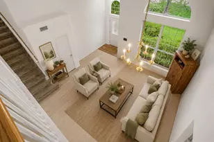 8010 Fox Street St, Baytown, TX 77523 - Photo 1