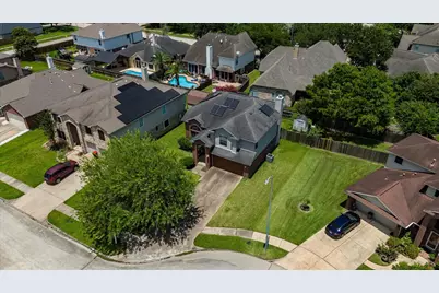 8010 Fox Street Street, Baytown, TX 77523 - Photo 29