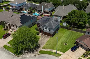 8010 Fox Street St, Baytown, TX 77523 - Photo 29