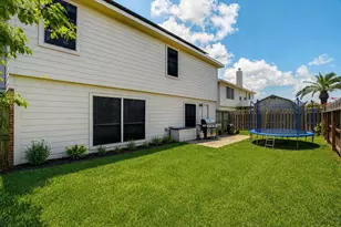 8010 Fox Street St, Baytown, TX 77523 - Photo 25