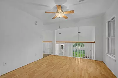 8010 Fox Street Street, Baytown, TX 77523 - Photo 19