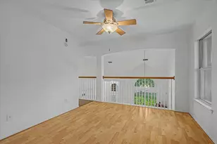 8010 Fox Street St, Baytown, TX 77523 - Photo 19