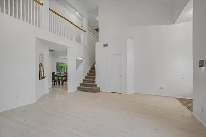 8010 Fox Street Street, Baytown, TX 77523 - Photo 3