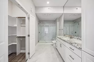 2111 Austin St, Houston, TX 77002 - Photo 7