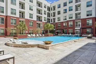 2111 Austin St, Houston, TX 77002 - Photo 27