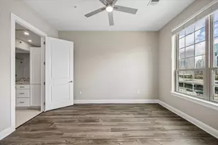 2111 Austin St, Houston, TX 77002 - Photo 5