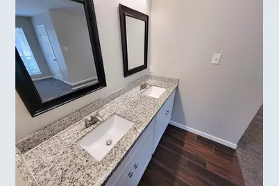 5107 Prairie Creek Drive, Houston, TX 77084 - Photo 29