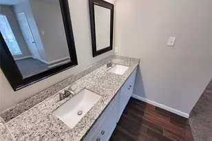 5107 Prairie Creek Dr, Houston, TX 77084 - Photo 29