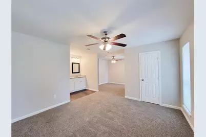 5107 Prairie Creek Drive, Houston, TX 77084 - Photo 23