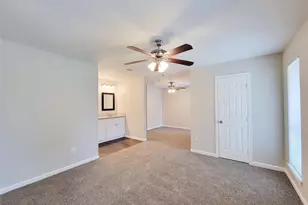 5107 Prairie Creek Dr, Houston, TX 77084 - Photo 23