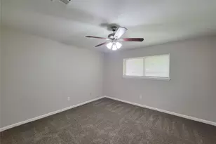 5107 Prairie Creek Dr, Houston, TX 77084 - Photo 25