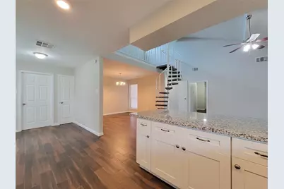 5107 Prairie Creek Drive, Houston, TX 77084 - Photo 11