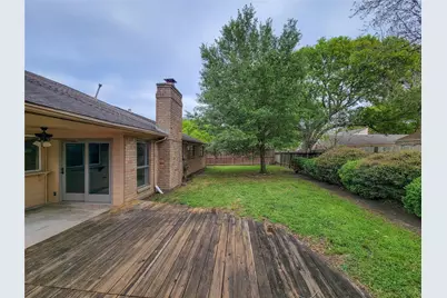 5107 Prairie Creek Drive, Houston, TX 77084 - Photo 33
