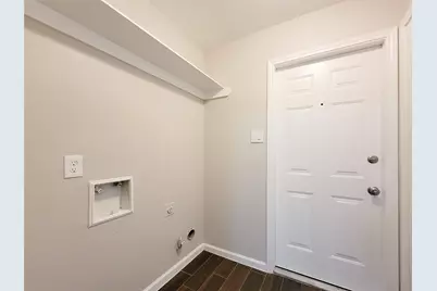 5107 Prairie Creek Drive, Houston, TX 77084 - Photo 17