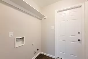 5107 Prairie Creek Dr, Houston, TX 77084 - Photo 17