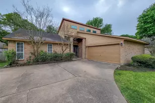5107 Prairie Creek Dr, Houston, TX 77084 - Photo 1