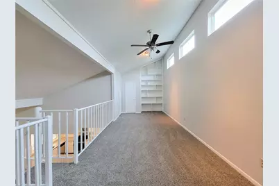 5107 Prairie Creek Drive, Houston, TX 77084 - Photo 21