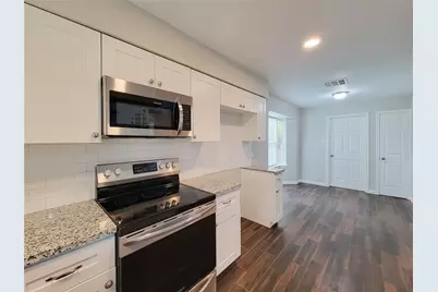 5107 Prairie Creek Drive, Houston, TX 77084 - Photo 15