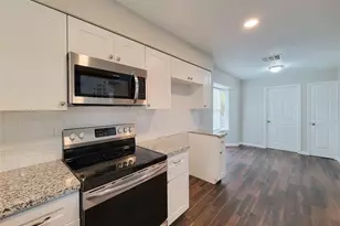 5107 Prairie Creek Dr, Houston, TX 77084 - Photo 15