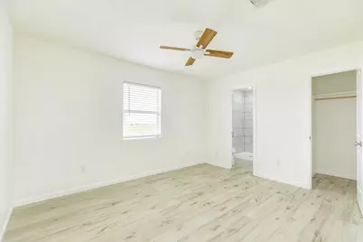 520 Blue Water Hwy Drive, Surfside Beach, TX 77541 - Photo 23