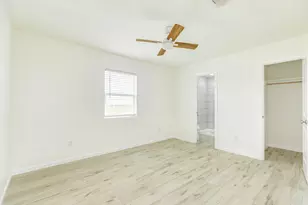 520 Blue Water Hwy Dr, Surfside Beach, TX 77541 - Photo 23