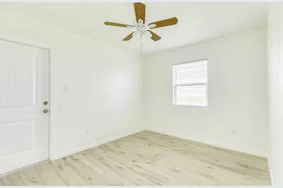 520 Blue Water Hwy Drive, Surfside Beach, TX 77541 - Photo 27