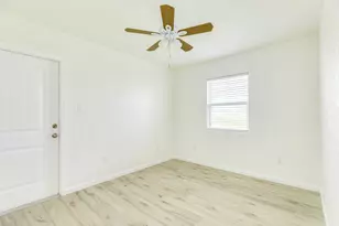 520 Blue Water Hwy Dr, Surfside Beach, TX 77541 - Photo 27